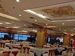 -全聚德(上海首店浦东店)