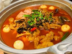 -眉州东坡(大悦城店)