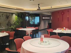 -湘知湘味(岳麓山店)