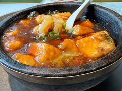 -阿毛饭店首店·宁波老字号(文化广场店)