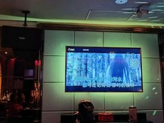 -佰迪乐KTV(阳桥店)