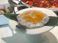 -左庭右院鲜牛肉火锅(南通CBD大有境店)