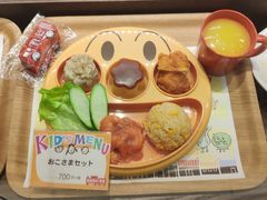 -红虎饺子房(维纳斯城堡)