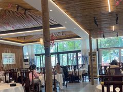 -陶缘一号·四季缘·老字号顺德菜·户外婚礼家宴(西滘店)