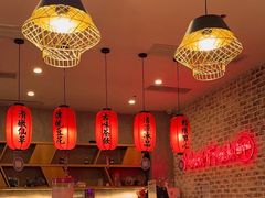 -鲜芋仙(国和店)