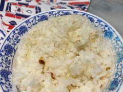 -海碗居(王府井店)