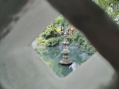 -留园