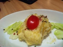 iphone_upload_pic-必胜客(百联又一城店)