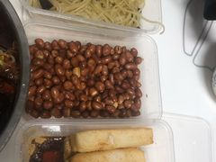-蜀宴小调·精致家常菜(来福士店)