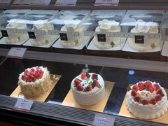 -PONY博尼工房(高岛屋店)