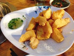 -洪大厨鸡煲(福田店)