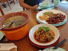 -妈妈传炖品(双林店)