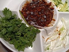 -东北灶(句容吾悦广场店)