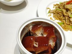 -张福记(五一公园店)