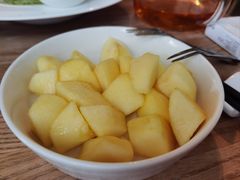 -客汀家宴·客家烟火 四季食材(集美店)