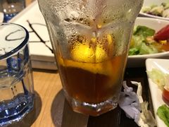 -必胜客(城西银泰店)