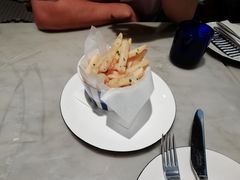 -比萨玛尚诺(月星环球港店)