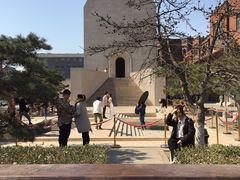 -中国艺术研究院油画院