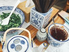 -豫厨老汤拉面(企业广场店)