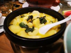 -火候轩品质湘菜·私厨(市府店)