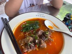 -兴华里茶记(禅城同济首店)