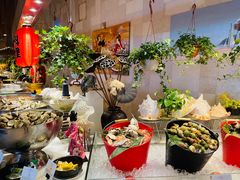 -扬州皇冠假日酒店