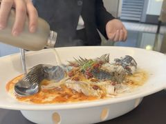 -海味观(老西门店)