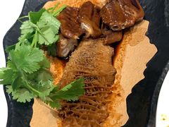 -粤食堂(天津和悦汇店)