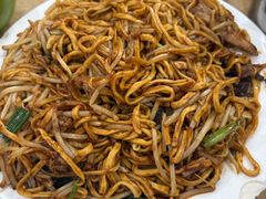 -新鸿发咖啡美食