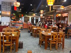 -小崔家臊子面(蔡家坡总店)