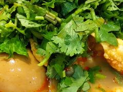 -螺小胖柳州螺蛳粉(钟楼总店)