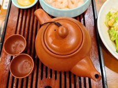 -外婆烧.老杭帮菜(庆春店)