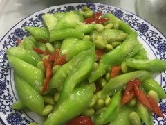 -广迎居老正兴菜馆