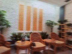 -中鸿记老院子(玉村南路店)