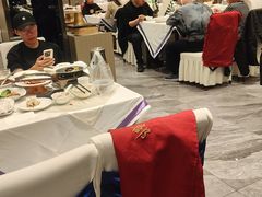 -凯鸽酒楼(操场城店)