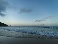 -西涌国际滨海旅游区