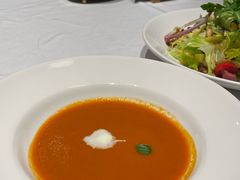 -摩根扒房(桐梓林店)