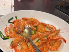 -同庆楼(奥体中心店)