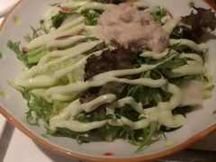 -千纸鹤嫩汁烤肉(学府店)