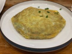 -宋都禾源·灌汤包子(汉兴路直营店)