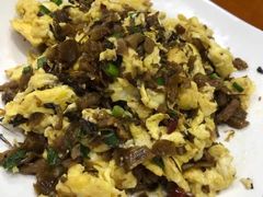 -全乐鱼馆·淳牌有机鱼直营店