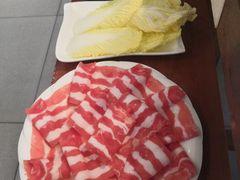 -惠友大虾(太原北街店)