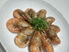 -平山宴(瘦西湖店)