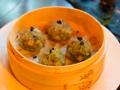 -解香楼(八盘岭路店)