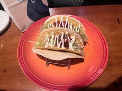 -么哈MOJAR(成都温江大学城店)