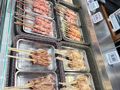 -七鲜超市(万向城店)