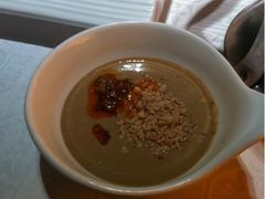 iphone_upload_pic-龙福成肥牛火锅(文昌店)