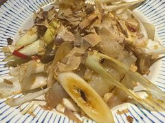 -火焰枪蛋·烧烤(奉天街店)