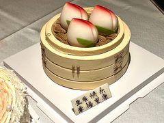 -FALANC CAKE生日蛋糕(广州店)