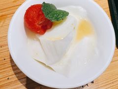 -花和海鲜自助(东马路店)